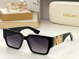 Picture of Versace Sunglasses _SKUfw56588941fw